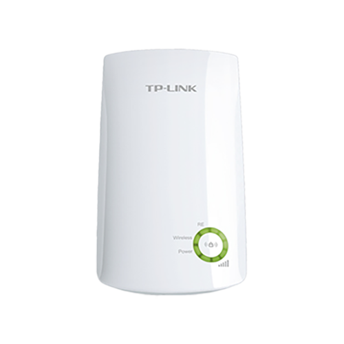 TP-Link TL-WA854RE, pojacivac Wi-Fi signala slika 2