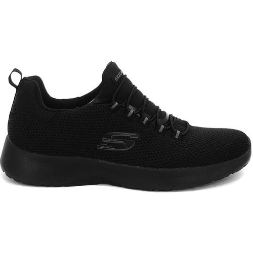 Skechers Patike Dynamight Za Muškarce slika 4