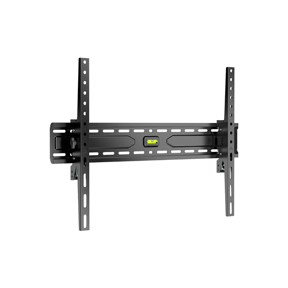 STELL Nosač za TV SHO 4421 / nagibni, 37"-86"  slika 2