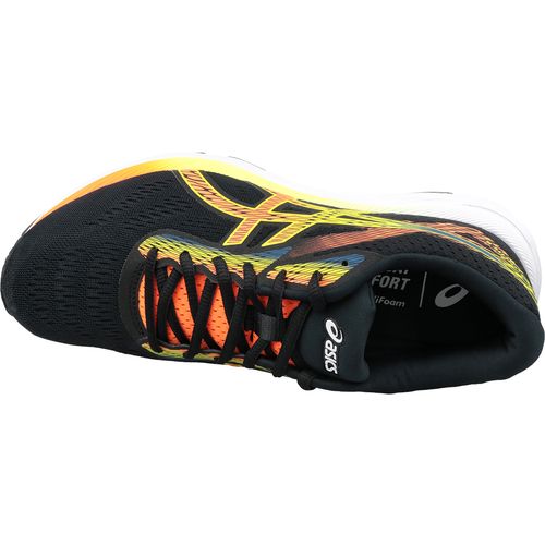 Muške tenisice Asics gel-excite 6 1011a165-006 slika 3