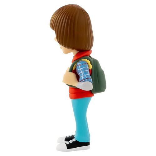 Stranger Things Will Minix figura 12cm slika 3