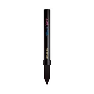 9917712 Prskalica Boy or Girl 2 kom, Plavi plamen