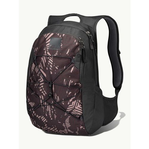 SAVONA DE LUXE Backpack slika 1