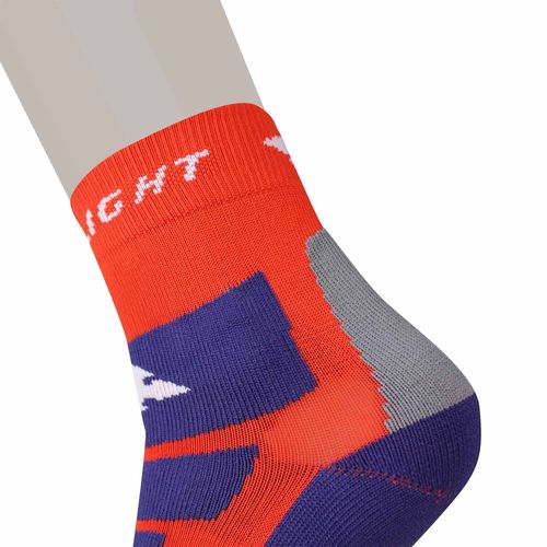 Raidlight R-LIGHT MIXED SOCKS slika 4