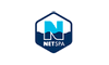 NetSpa logo