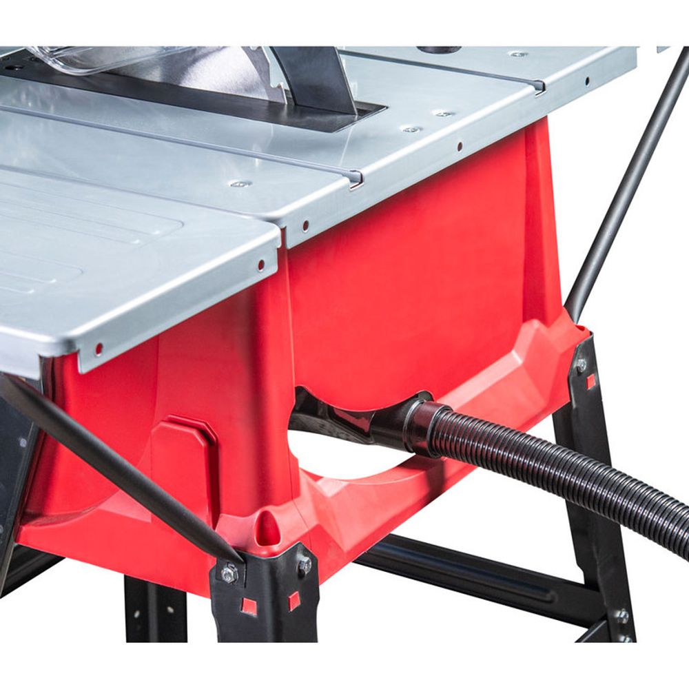 Stacionarni cikular Ø254mm 2200W RD-TS12B slika 3