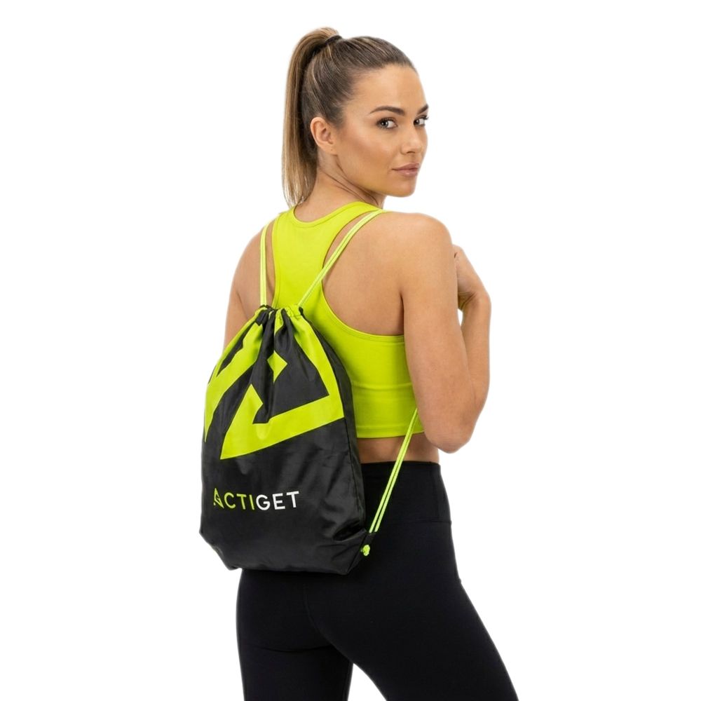 Ruksak Actiget slika 7
