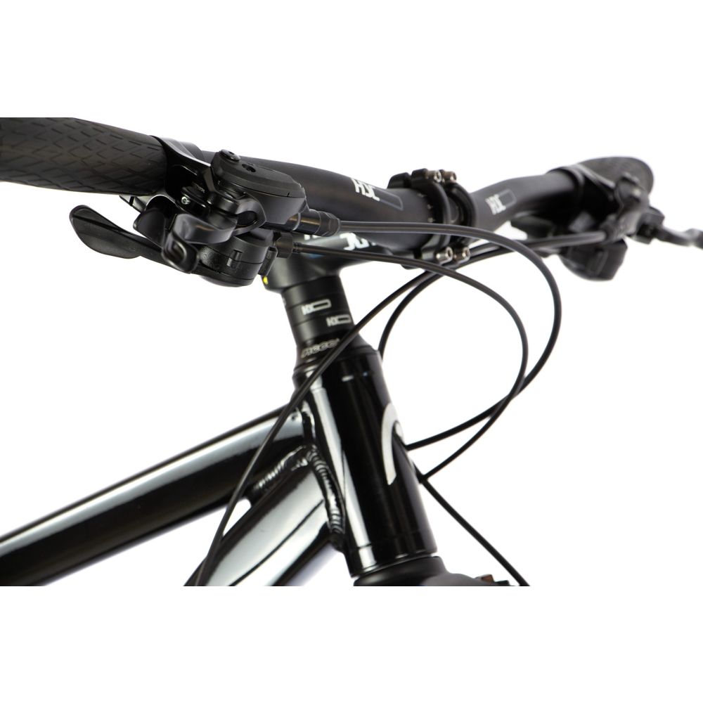 HEAD Bicikl Granger XCM-TopDi slika 2
