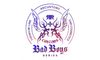 Bad Boys logo