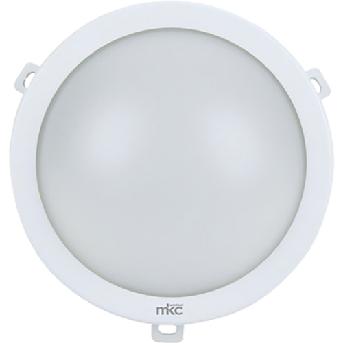 MKC Plafonjera, LED, 6W - GECKO slika 1