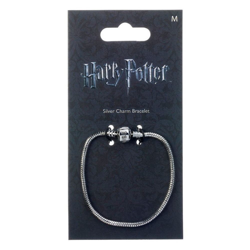 Harry Potter narukvica slika 3