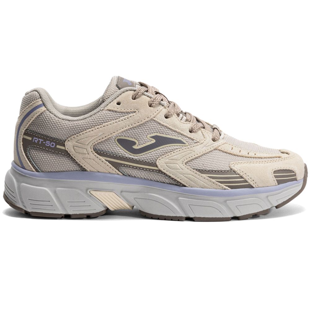 Joma Ženske patike RRT50 Lady High Quality slika 1