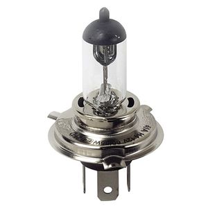 Sijalica Lima 12V H4 60/55W - Visokokvalitetna Auto Sijalica