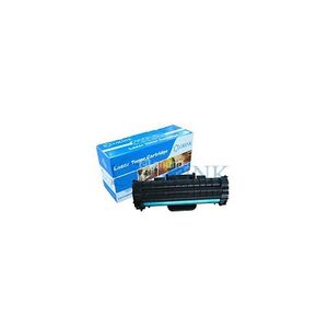 ORINK Toner Samsung MLT-D1042S