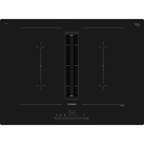 Bosch ugradbena ploča s integriranom napom PVQ711F15E slika 1