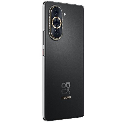 Huawei mobilni telefon  Nova 10 Pro 8/256GB Crni , 51097ETX slika 3