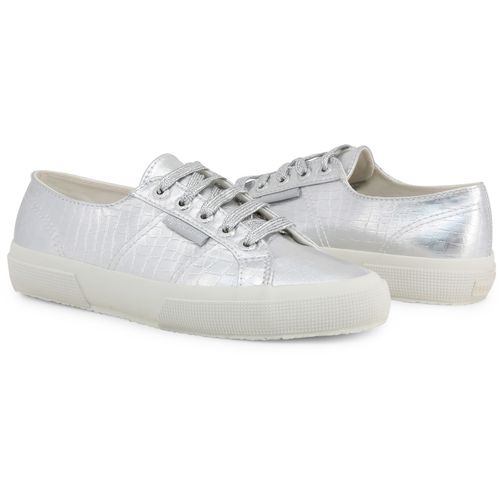 Ženske tenisice Superga S00C600 1802 031 slika 2