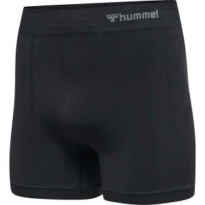 Hummel Donji Ves Hmljack Seamless Boxers 2-Pack 215351-2042