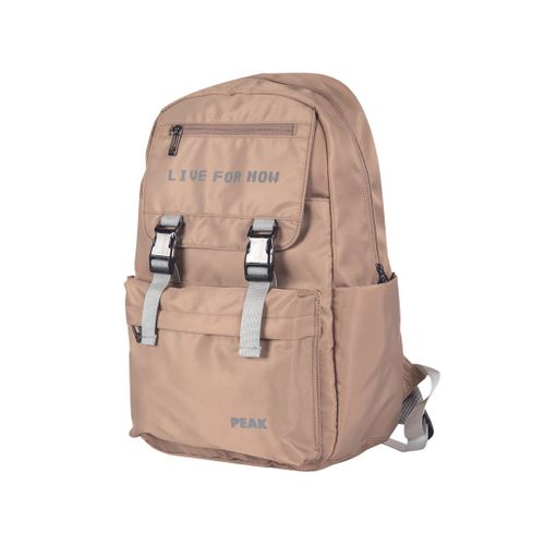 RANAC PEAK B1233100 KHAKI slika 1