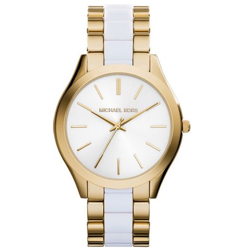 Ženski satovi Michael Kors (Ø 40 mm) slika 1