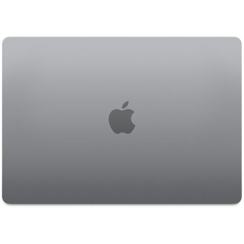 Apple MacBook Air 15,3" M3 Space Gray 256GB - INT slika 5