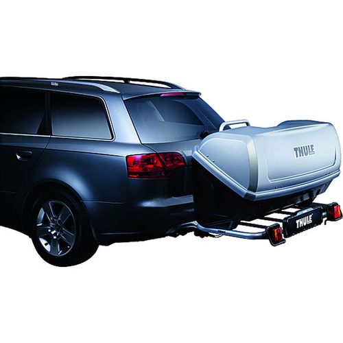 THULE Wanderway 2b Platform slika 2