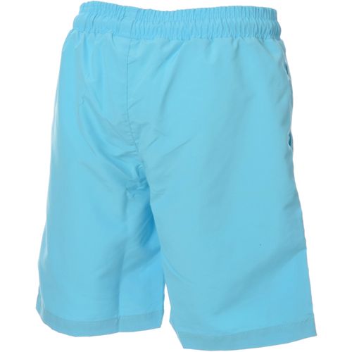 Hummel Sorts Hmlbonx Swim Shorts Za Dječake slika 2