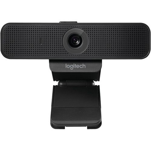 Web kamera Logitech C925e 960-001076 slika 5