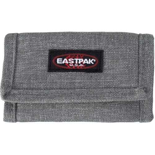 Eastpak kiolder single etui ek779363 slika 5