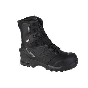 Salomon toundra pro climasalomon waterproof 404727