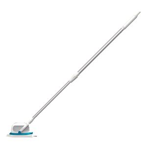 Black&Decker Aku Power čistać Schumbuster LI-Ion BHPC220