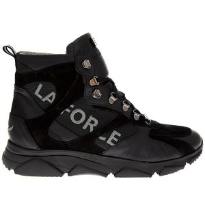 LFS-A1-201 La Force Lfs La Force Sneakers Men Lfs-A1-201