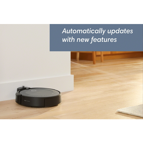 iRobot robotski usisavač Roomba i5 (i5152) slika 5