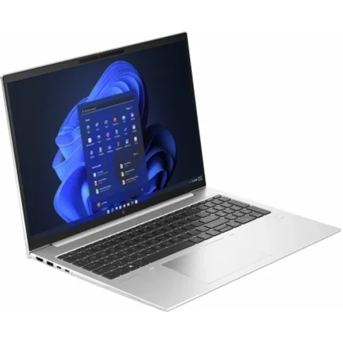 HP EliteBook 860 G10 laptop 6T2C4EA slika 3