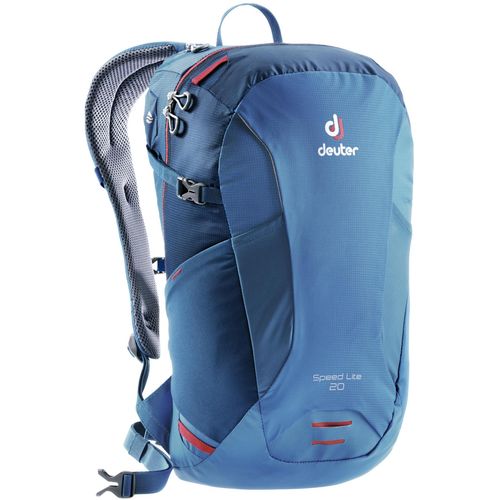 DEUTER ruksak Speed Lite 20 slika 1