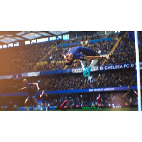 EA SPORTS: FC 24 (Playstation 5) slika 14