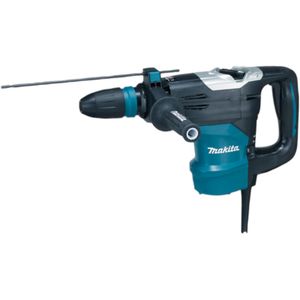 Makita bušilica čekić HR4003C