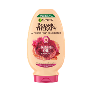 Garnier Botanic Therapy Regenerator za slabu kosu sklonu lomljenju 200 ml