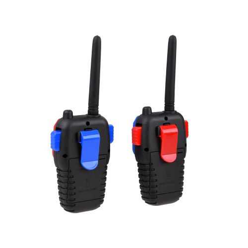 Walkie talkie dometa 35m ZA4453 slika 7