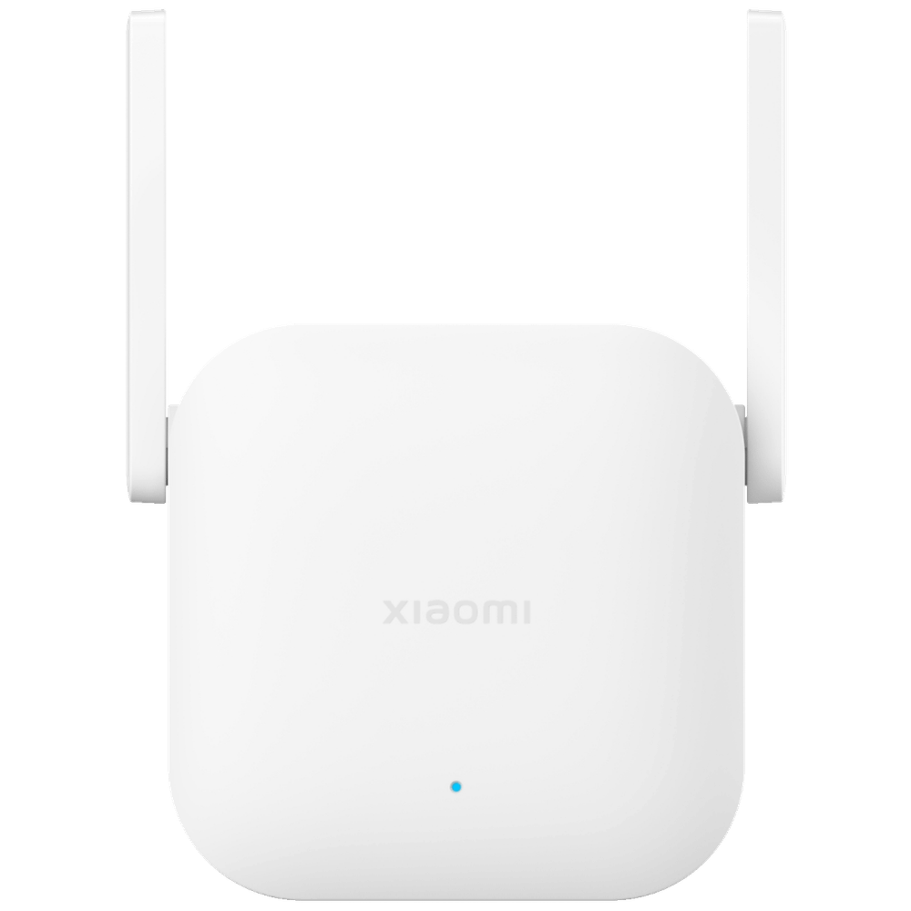 Xiaomi Wireless-N Extender-Access Point, 300Mbps, 2,4GHz - WiFi Range Extender N300 slika 1