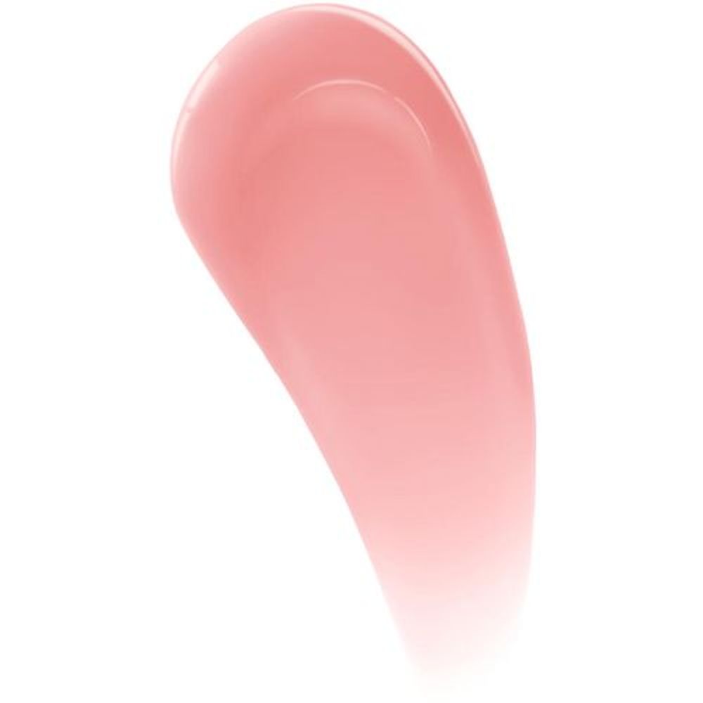 Maybelline New York Lifter Gloss Sjaj za usne 006 Reef slika 3