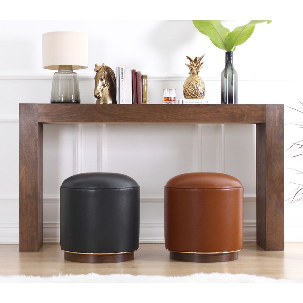 Milotte - Camel Camel Pouffe slika 5