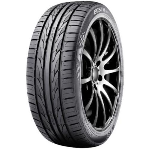 Kumho 205/45R17 88W PS31 XL slika 1