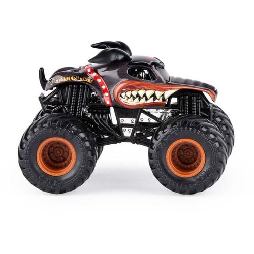 Monster Jam Maxi Vozilo Asst slika 3