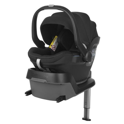 UPPAbaby Mesa 2019 I size BASE-EU 1018-MSB-EU slika 4