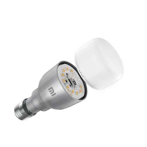 Xiaomi pametna LED žarulja Mi LED Smart Bulb slika 3