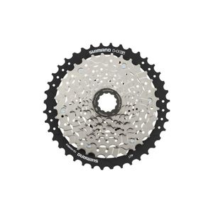 Shimano Kasetni lančanik CS-HG400-8