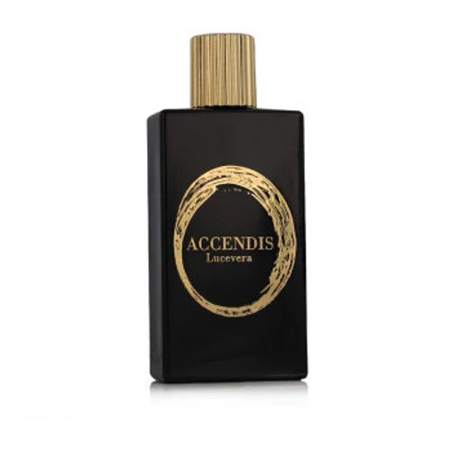 Accendis Lucevera Eau De Parfum 100 ml (unisex) slika 1