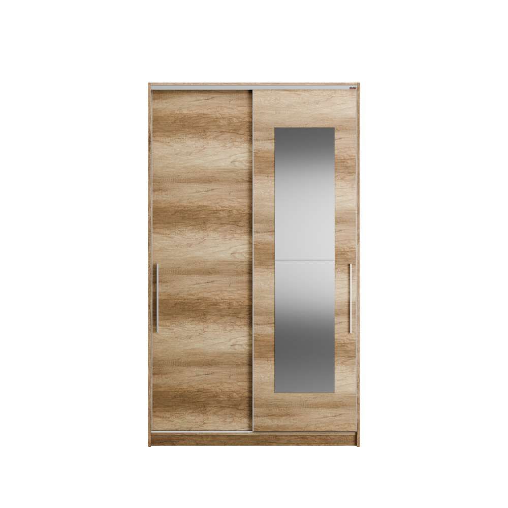 Elit Plus Sonoma Ormar slika 7
