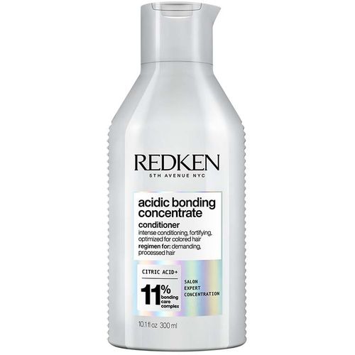 Redken Acidic Bonding Concentrate regenerator za kosu 300ml slika 1